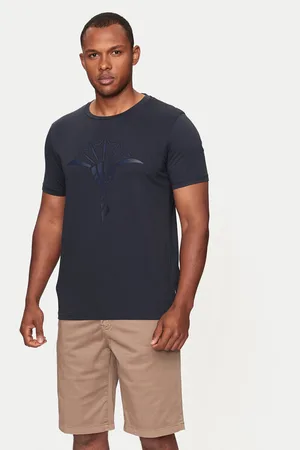 JOOP! T-Shirt