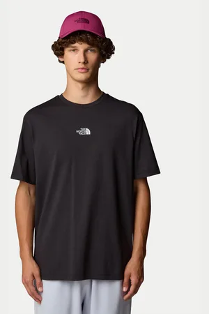 The North Face T-Shirt