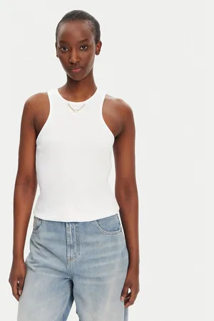 Twin-Set Top