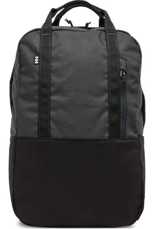 Helly Hansen Batoh