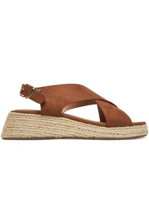 ONLY Espadrilky