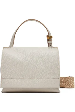 Gianni chiarini Kabelka