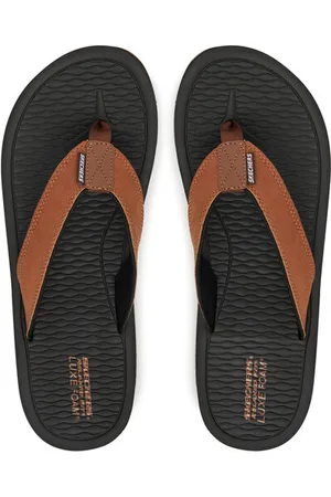Skechers Žabky