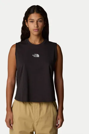 The North Face T-Shirt