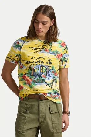 Ralph Lauren T-Shirt