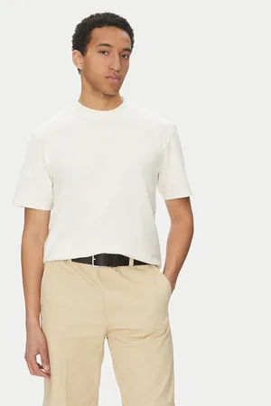 HUGO BOSS T-Shirt