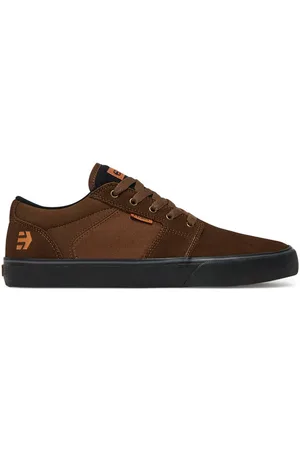 Etnies Tenisky