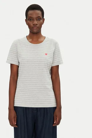 FRANSA T-Shirt