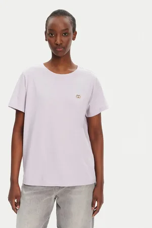 Twin-Set T-Shirt