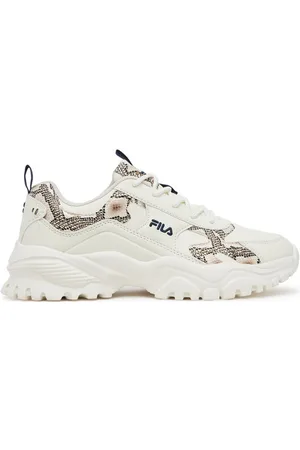 Fila Sneakersy