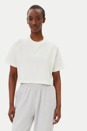 Reebok T-Shirt