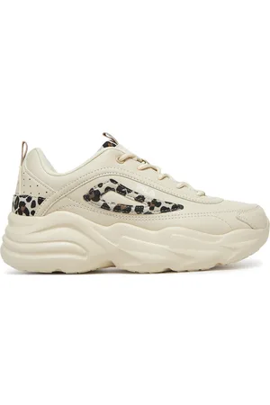 Fila Sneakersy