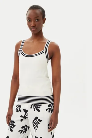 MARELLA Top