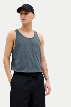 JACK & JONES Tank top