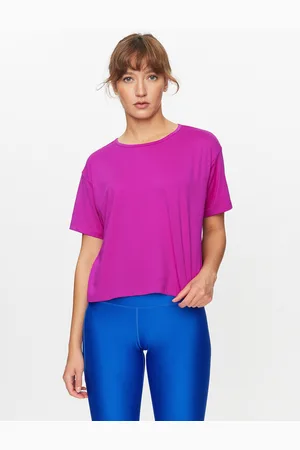 Under Armour T-Shirt