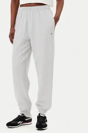 Reebok Teplákové kalhoty