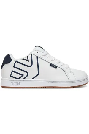 Etnies Sneakersy