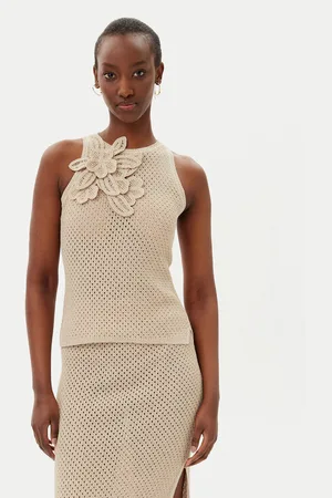 MARELLA Top