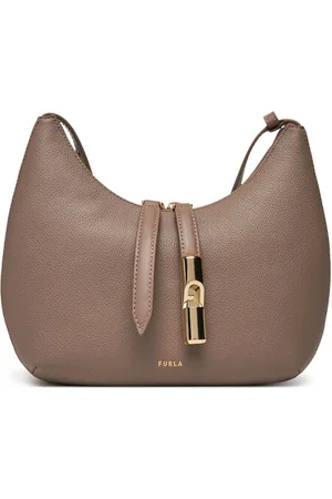 Furla Kabelka
