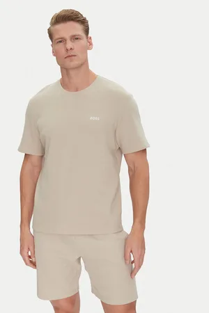 HUGO BOSS T-Shirt