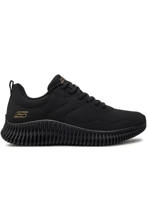 Skechers Sneakersy
