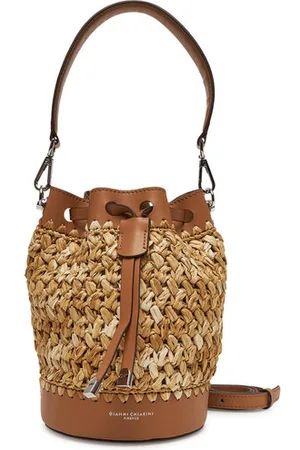 Gianni chiarini Kabelka