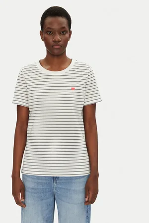 FRANSA T-Shirt