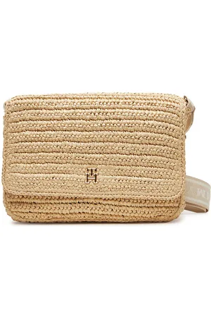 Tommy Hilfiger Kabelka
