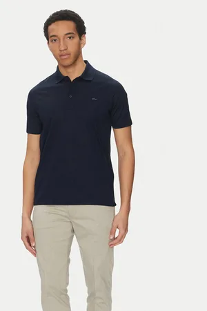 Paul & Shark Polokošile