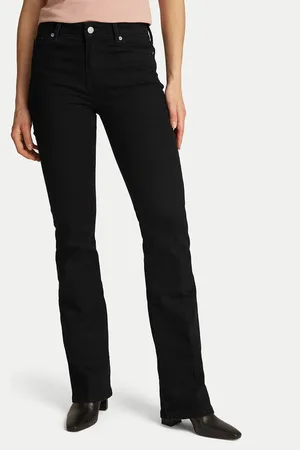 Tommy Hilfiger Jeansy