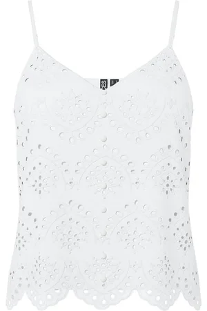 Pieces® Top