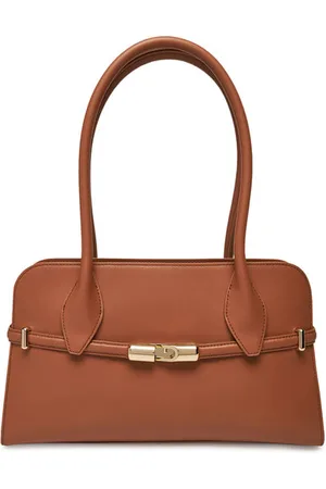 Furla Kabelka