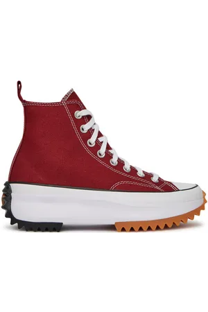Converse Plátěnky
