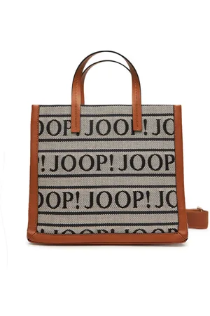 JOOP! Kabelka