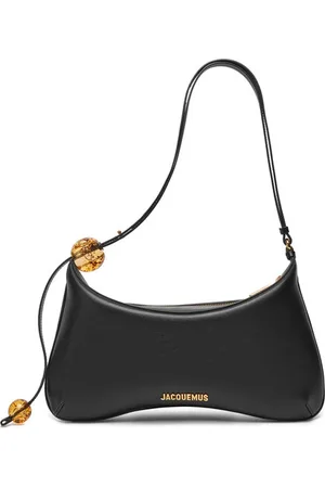 Jacquemus Kabelka