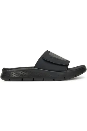 Skechers Nazouváky