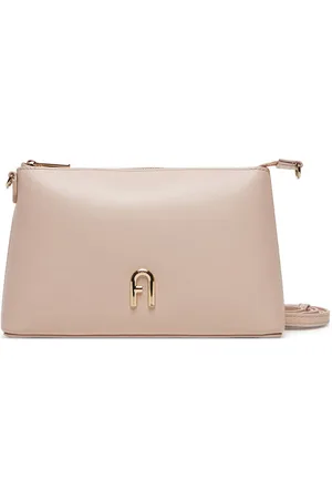 Furla Kabelka