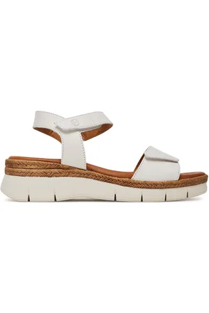 Tamaris Espadrilky