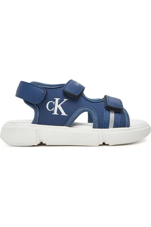 Calvin Klein Sandály