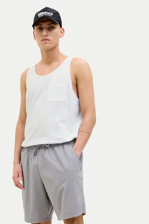JACK & JONES Tank top
