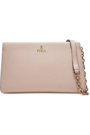 Furla Kabelka