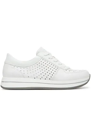Rieker Sneakersy