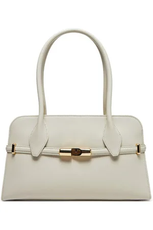 Furla Kabelka