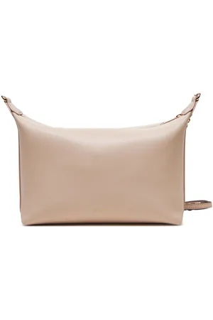 Furla Kabelka