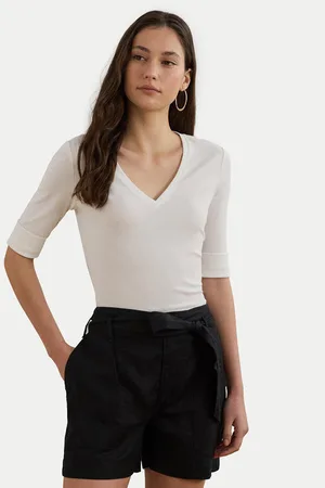 Ralph Lauren Halenka