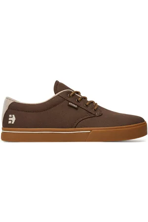 Etnies Tenisky