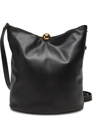 Furla Kabelka