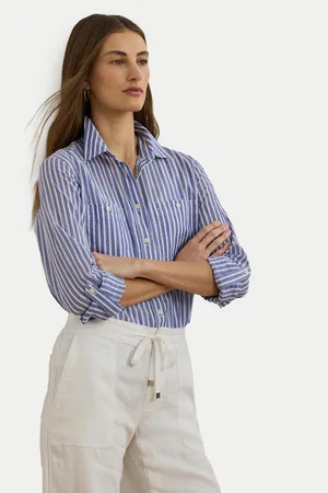 Ralph Lauren Košile