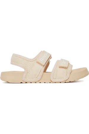 Reebok Sandály