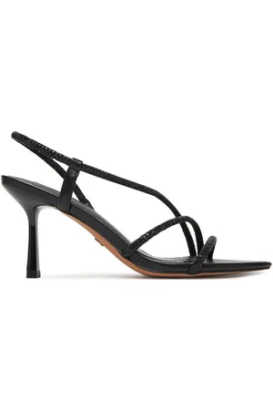 Nine West Sandály